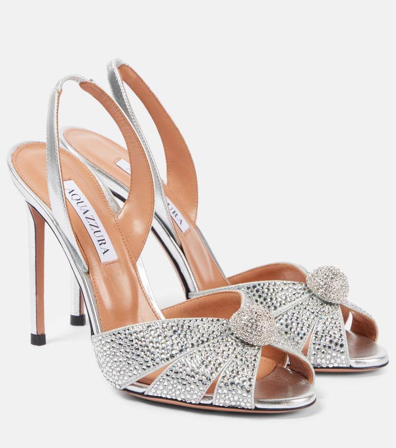 Aquazzura