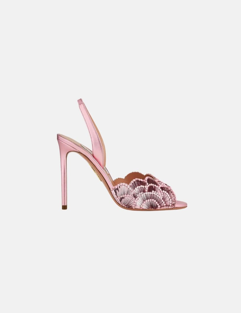Aquazzura
