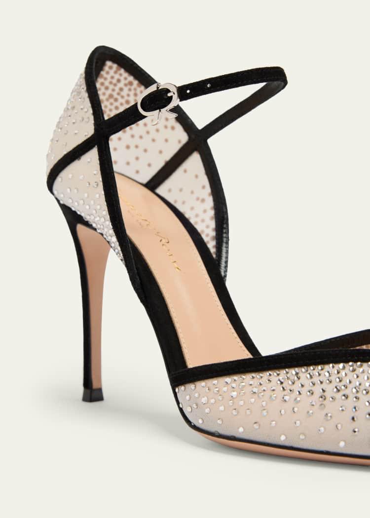 Gianvito Rossi