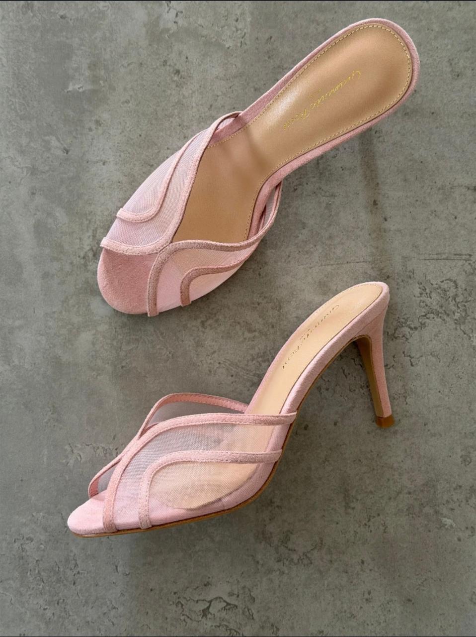 Gianvito Rossi