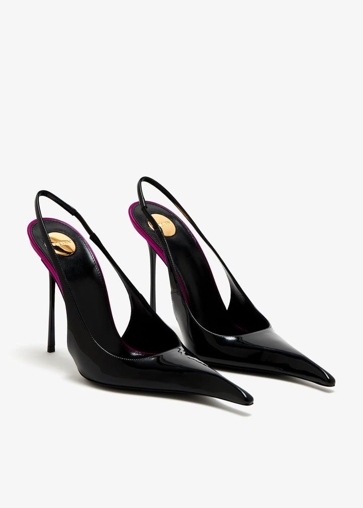 YSL
