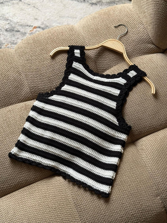 Celine Top