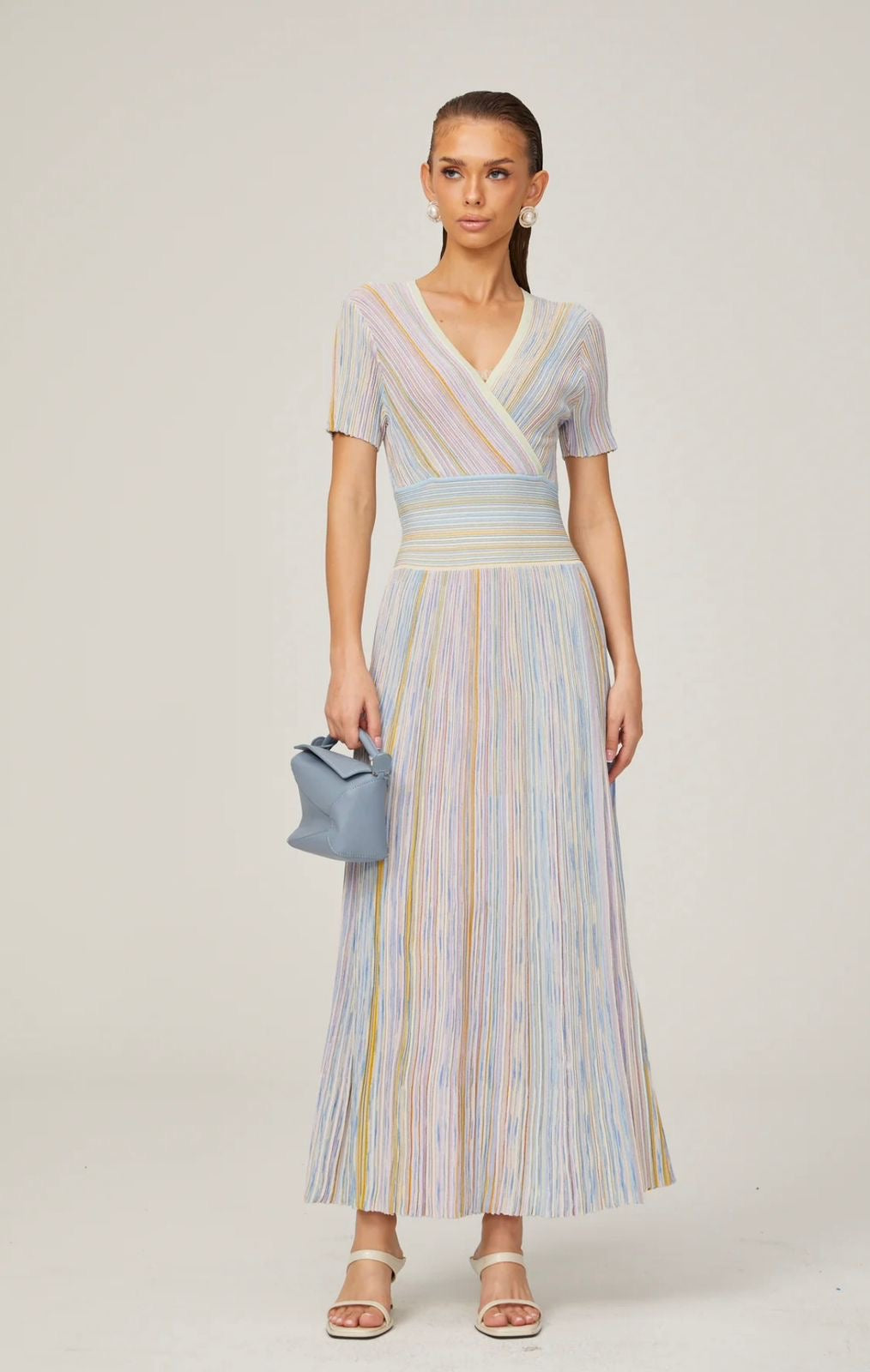 Missoni Dress