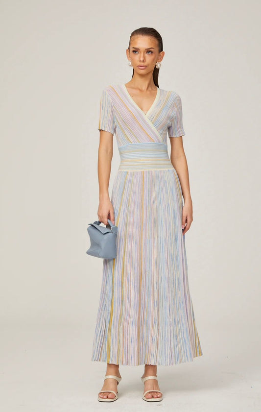 Missoni Dress
