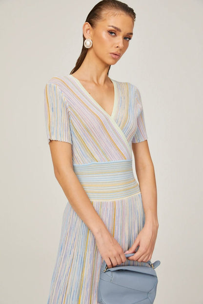 Missoni Dress
