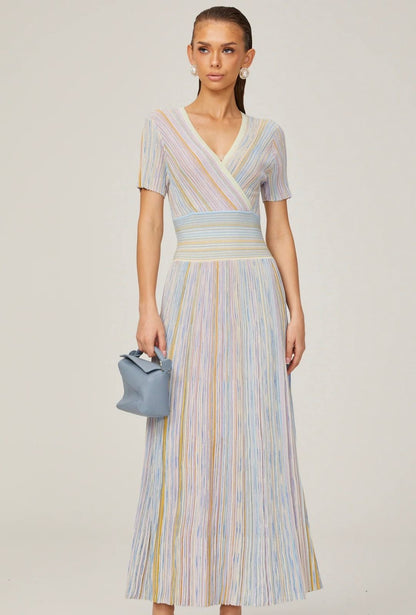 Missoni Dress