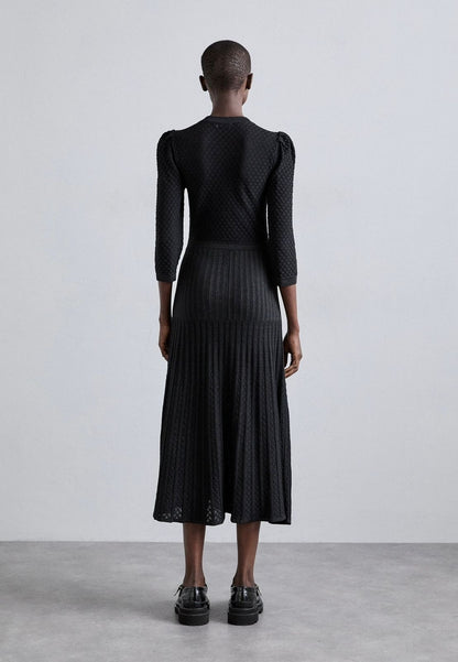 Sandro Dress