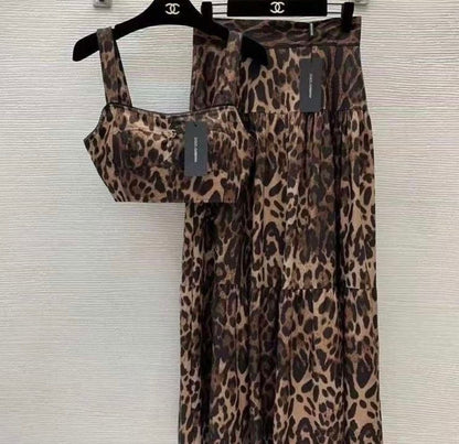 D&G Set