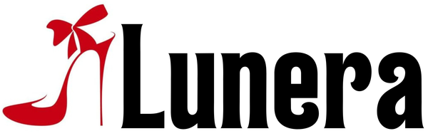 Lunera UAE