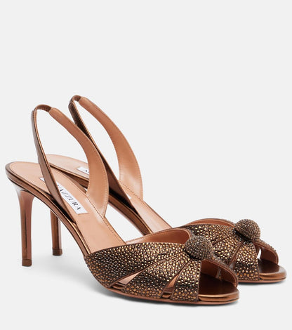Aquazzura
