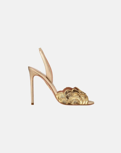 Aquazzura
