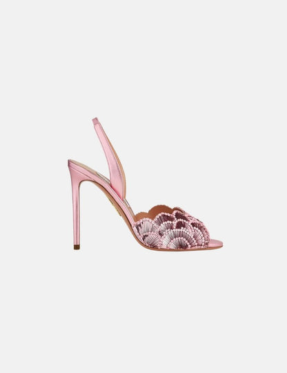 Aquazzura