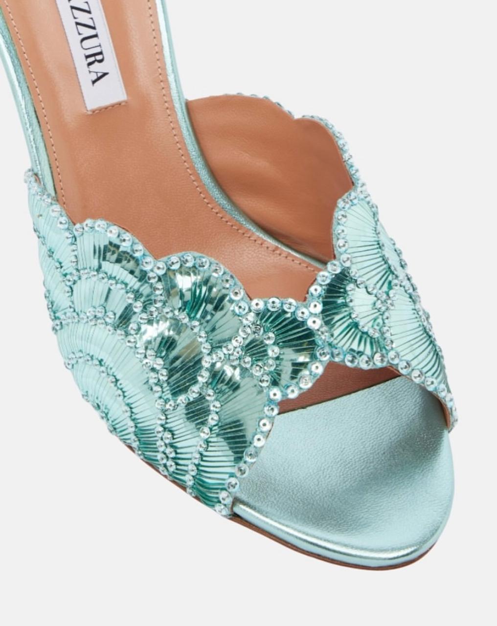 Aquazzura