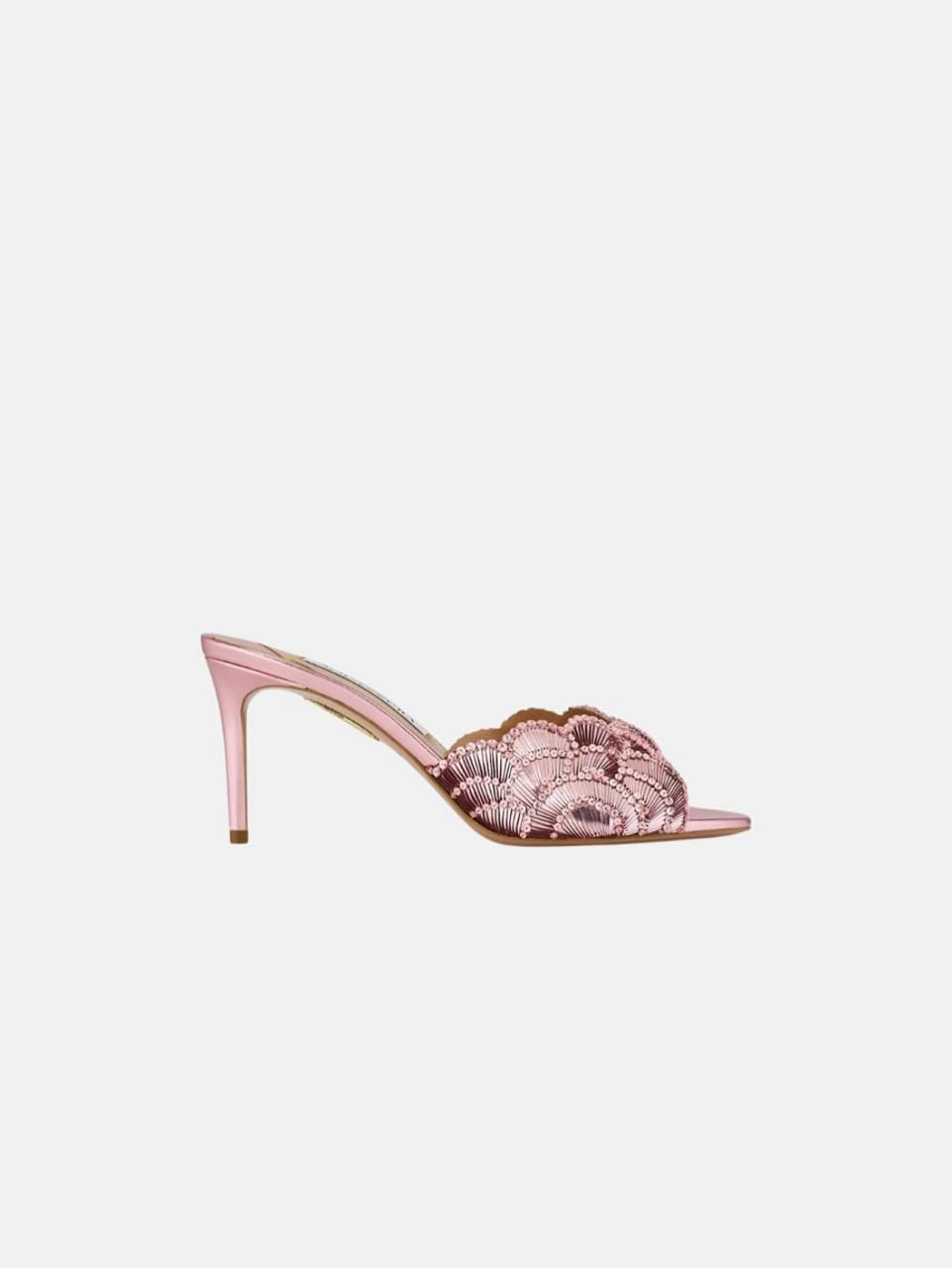 Aquazzura