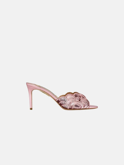 Aquazzura