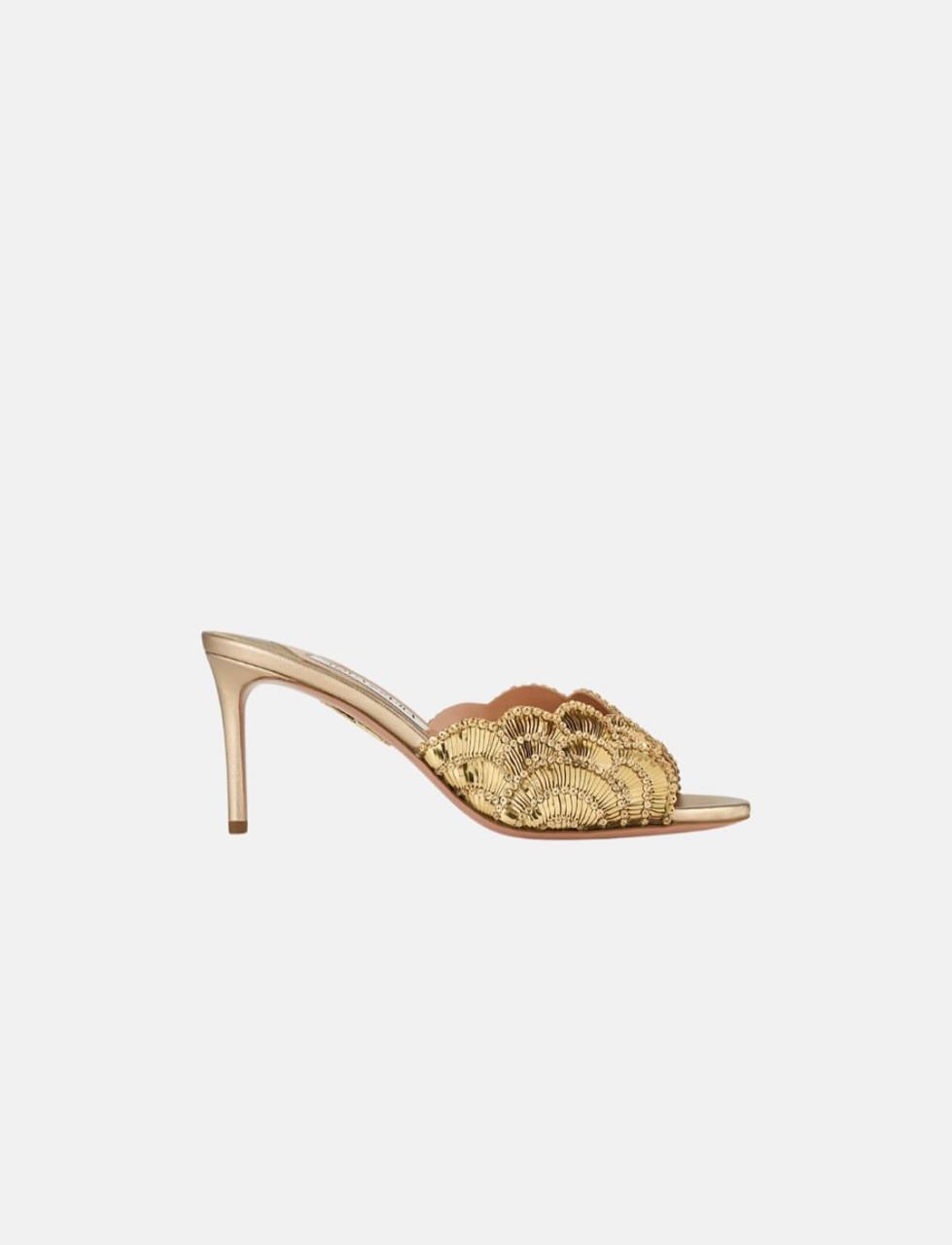 Aquazzura