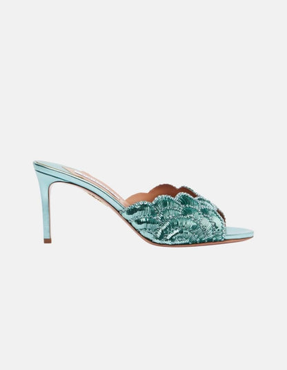 Aquazzura