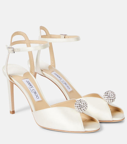 Jimmy Choo