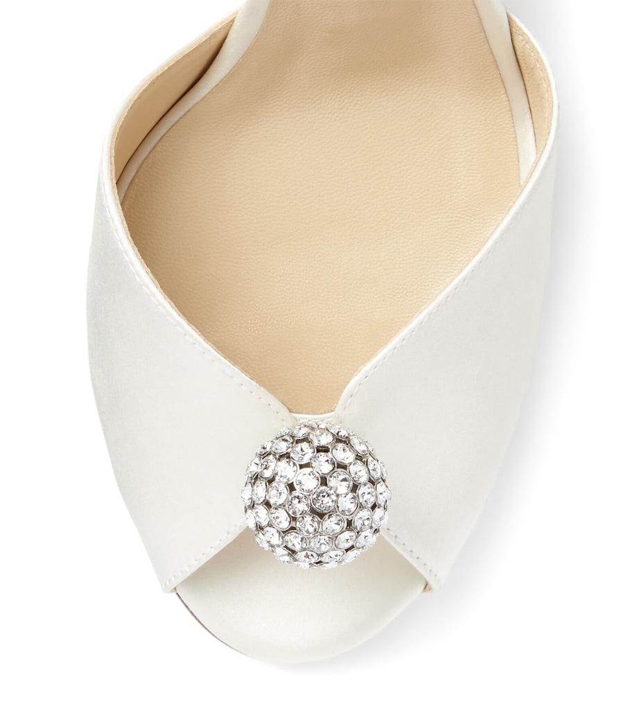Jimmy Choo