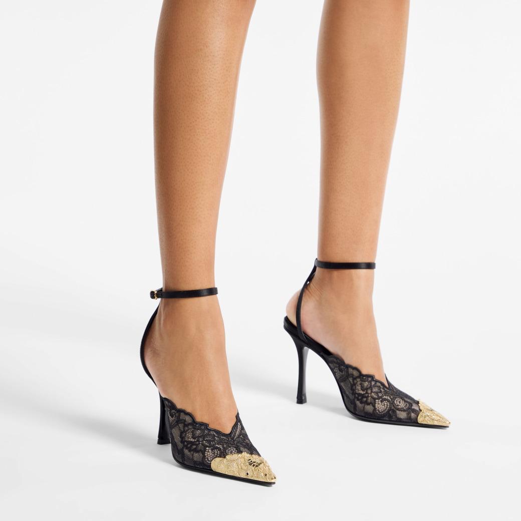 JIMMY CHOO