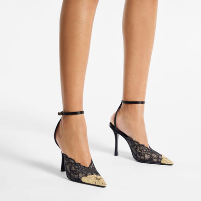 JIMMY CHOO