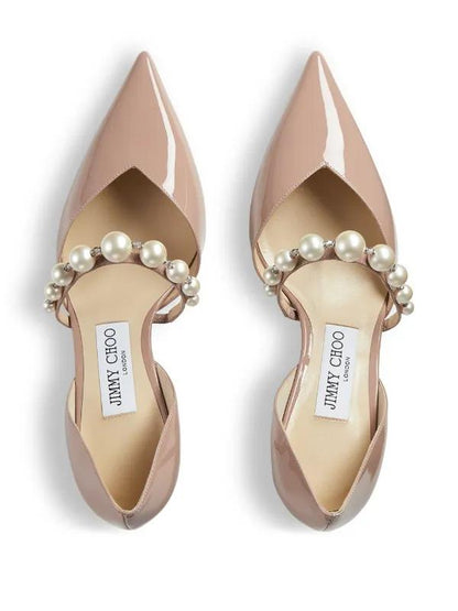 JIMMY CHOO