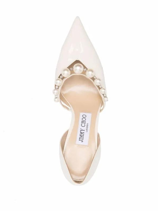 JIMMY CHOO