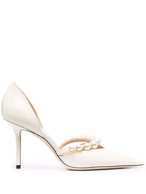 JIMMY CHOO