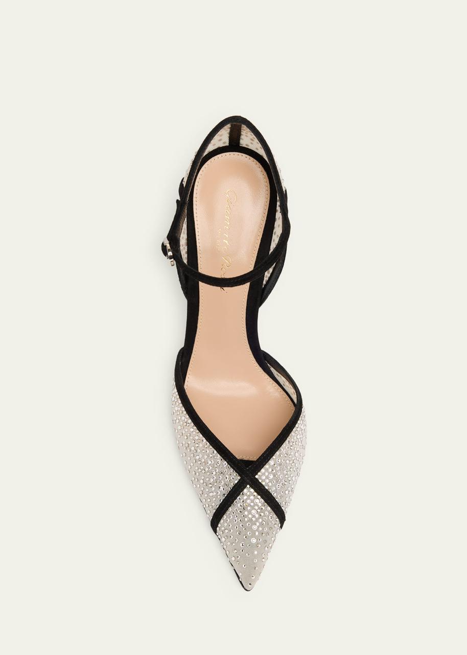 Gianvito Rossi