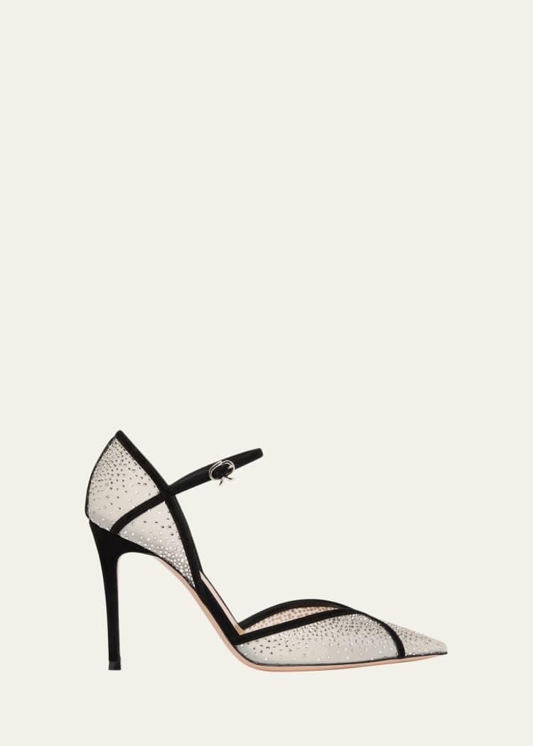 Gianvito Rossi