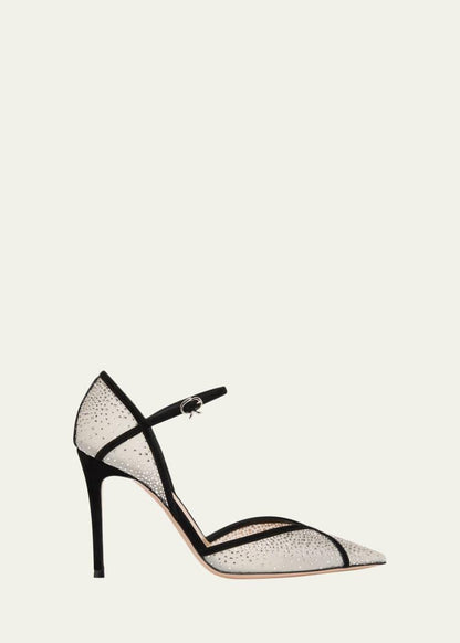 Gianvito Rossi