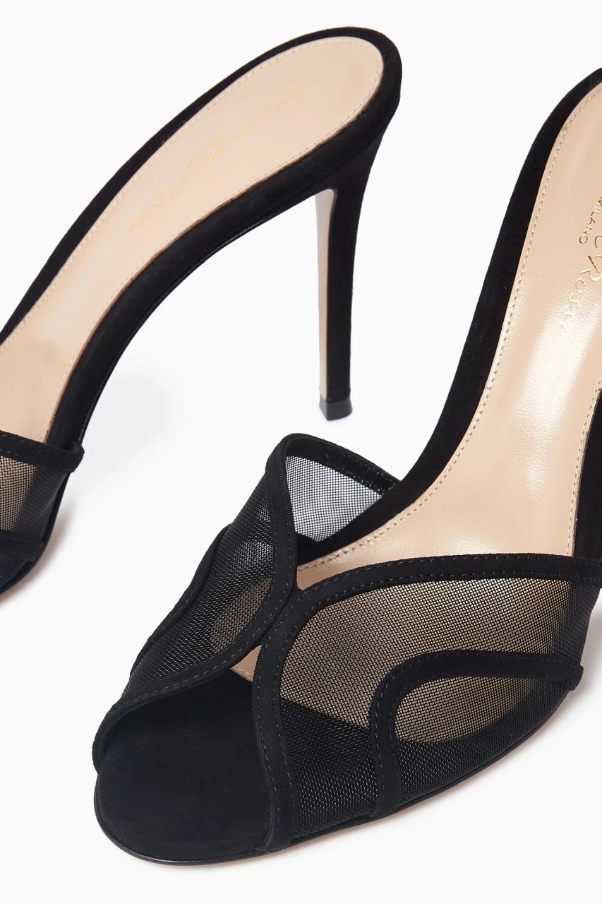 Gianvito Rossi