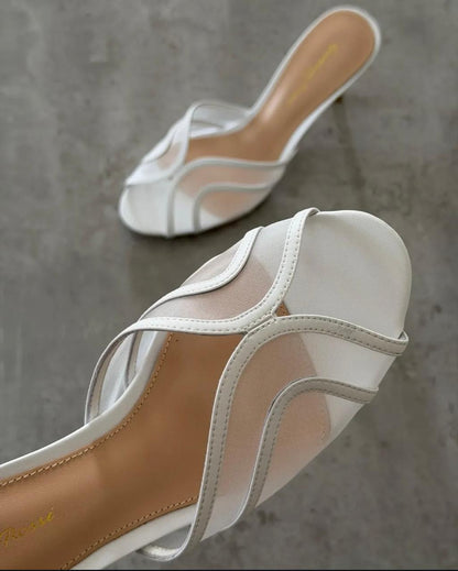 Gianvito Rossi
