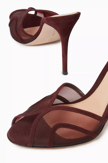 Gianvito Rossi