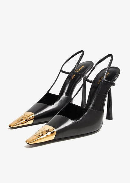 YSL