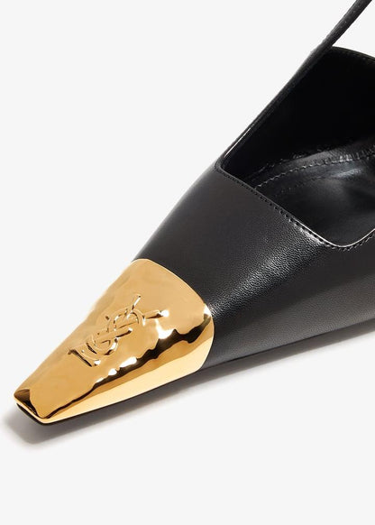 YSL