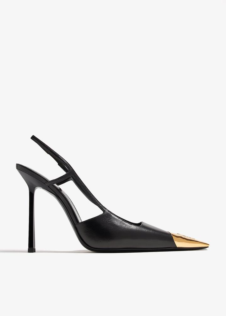 YSL