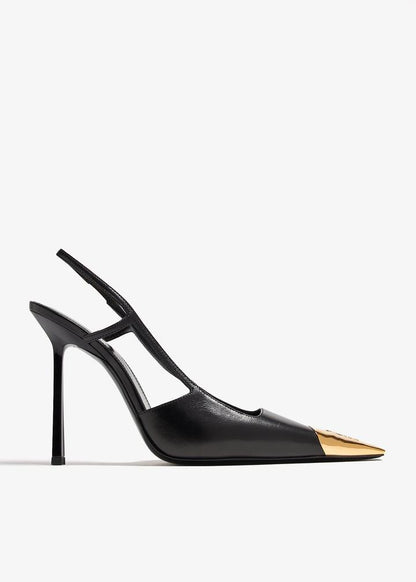 YSL