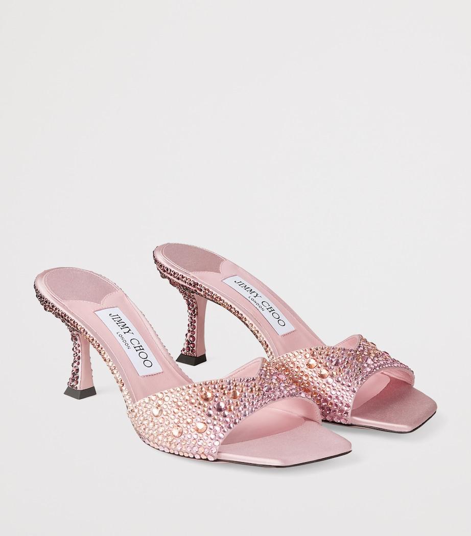 JIMMY CHOO