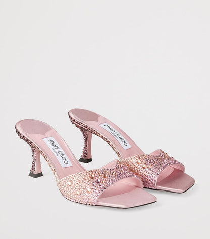 JIMMY CHOO