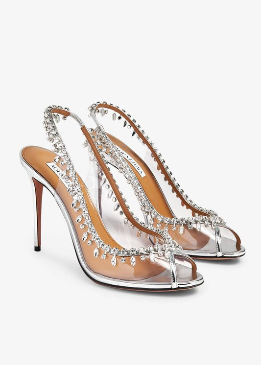 AQUAZZURA