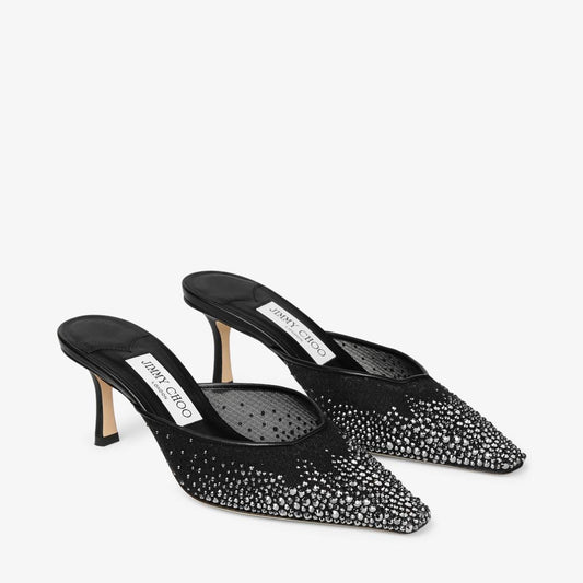 JIMMY CHOO
