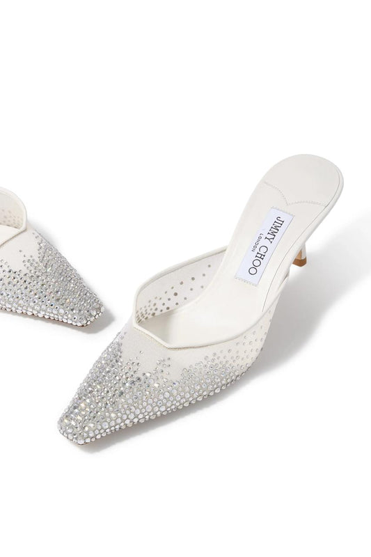 JIMMY CHOO