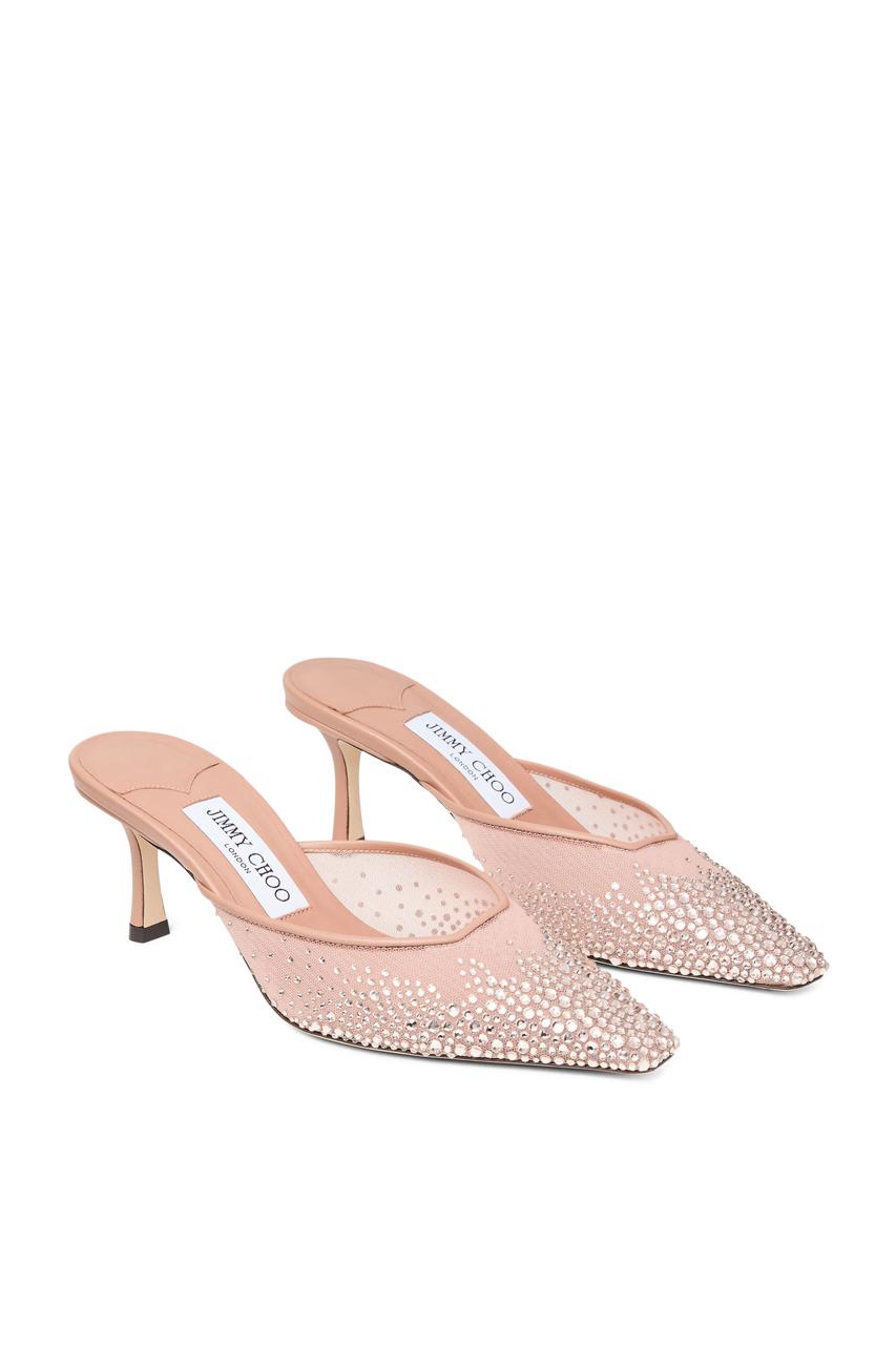 JIMMY CHOO