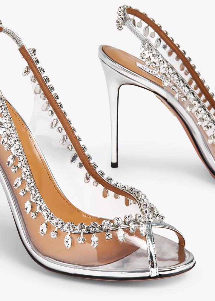 AQUAZZURA
