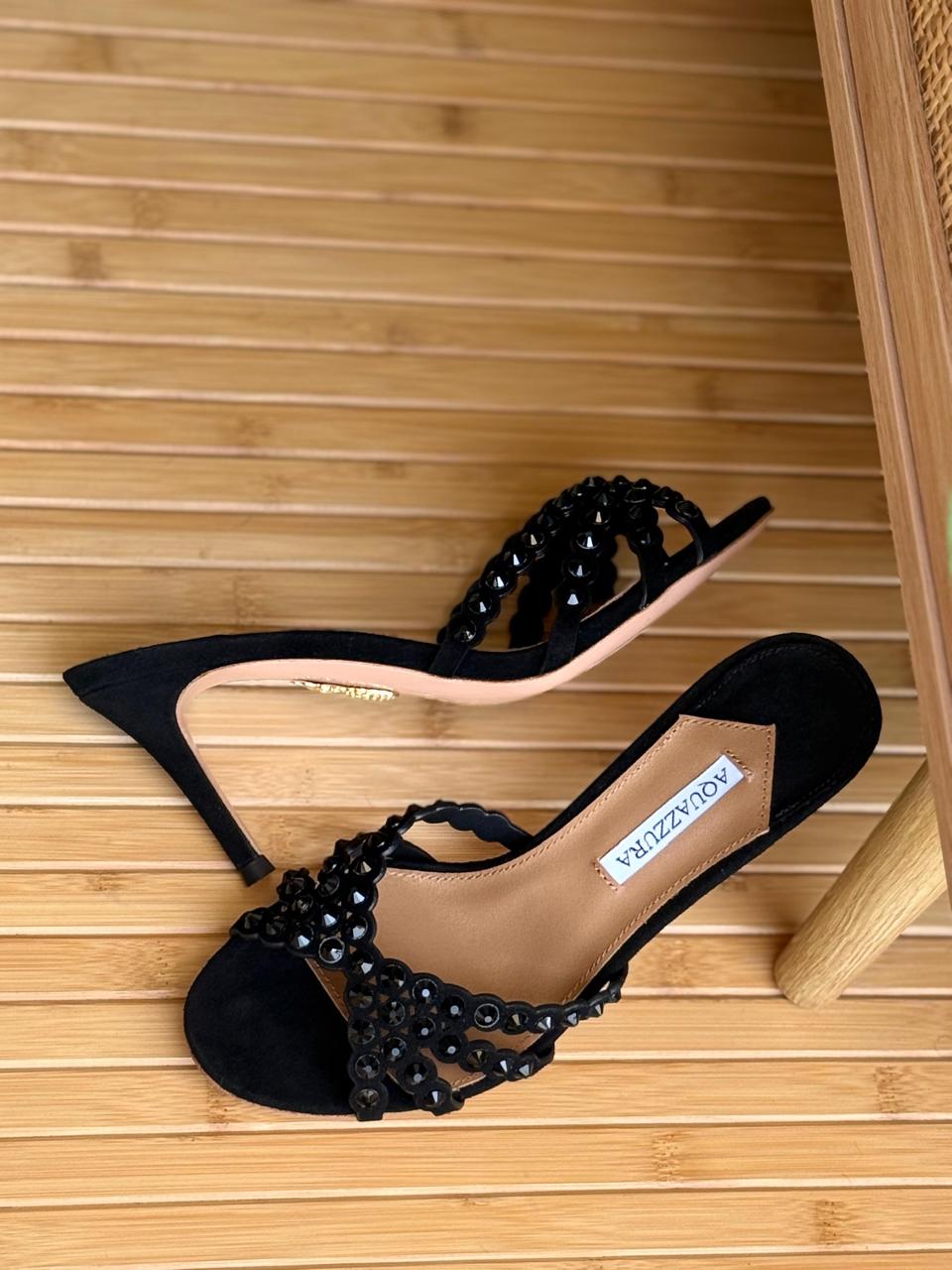 Aquazzura