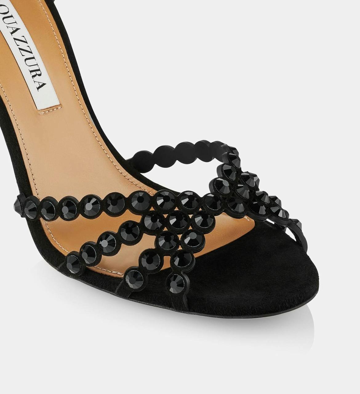 Aquazzura