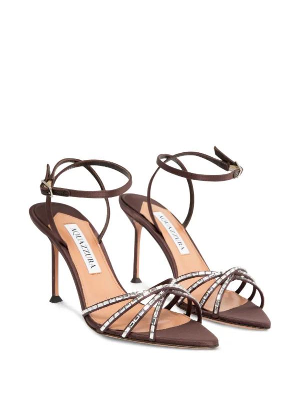 Aquazzura