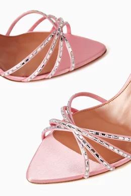 Aquazzura