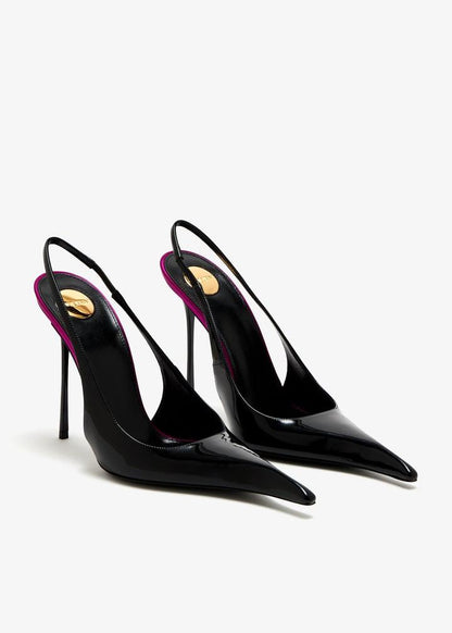 YSL